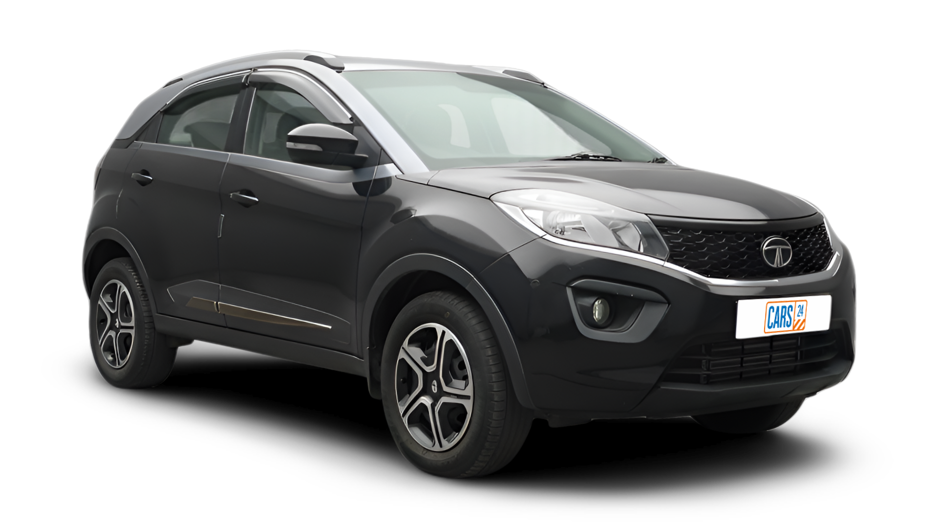 Tata NEXON-img